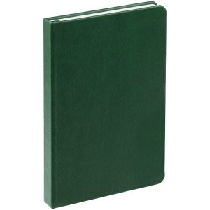 Ежедневник Base Mini