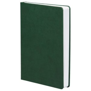 Ежедневник Basis