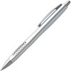 Ручка шариковая Barracuda — изображение 2