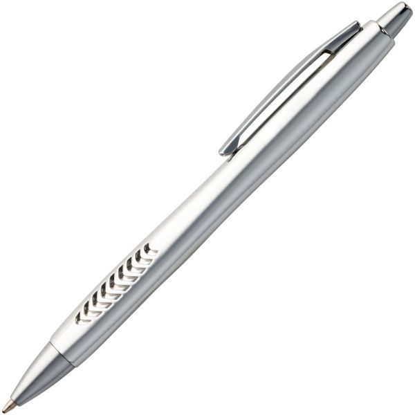 Ручка шариковая Barracuda — изображение 2
