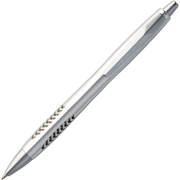 Ручка шариковая Barracuda — изображение 3