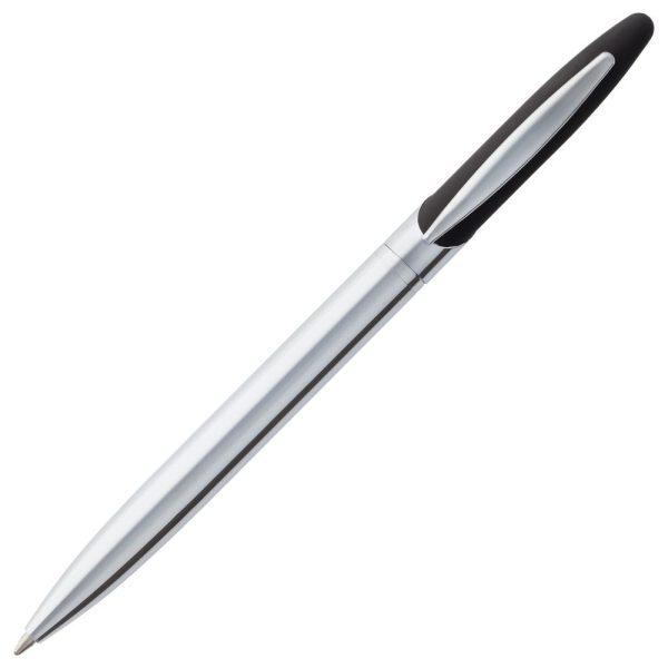 Ручка шариковая Dagger Soft Touch — изображение 3