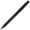 Ручка шариковая Prodir DS1 TMM Dot — изображение 4