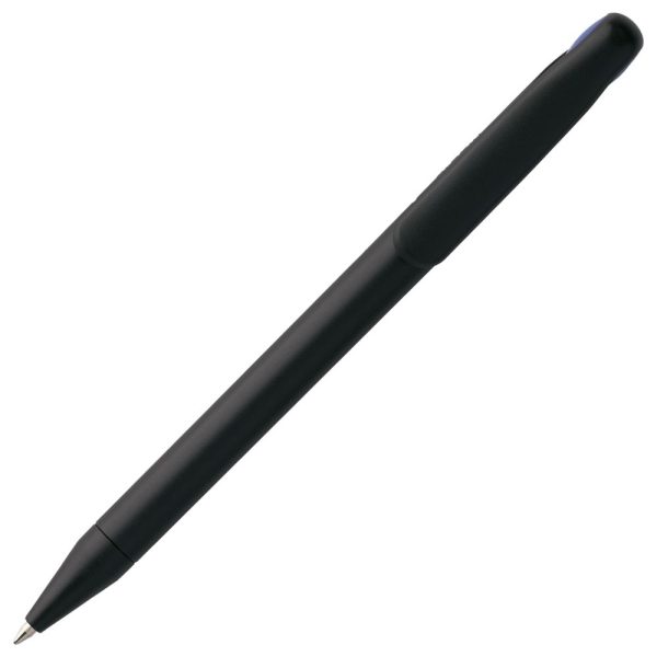 Ручка шариковая Prodir DS1 TMM Dot — изображение 4