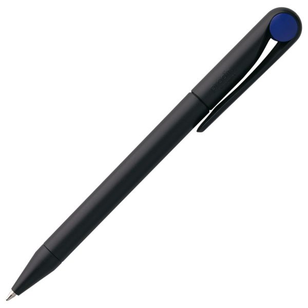 Ручка шариковая Prodir DS1 TMM Dot — изображение 3