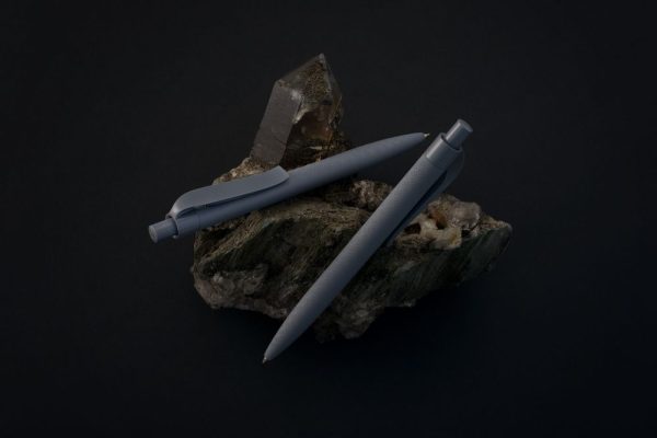 Ручка шариковая Prodir QS00 Hard Work — изображение 5