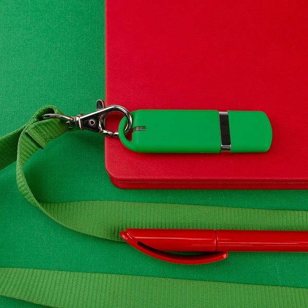 Флешка Memo — изображение 3