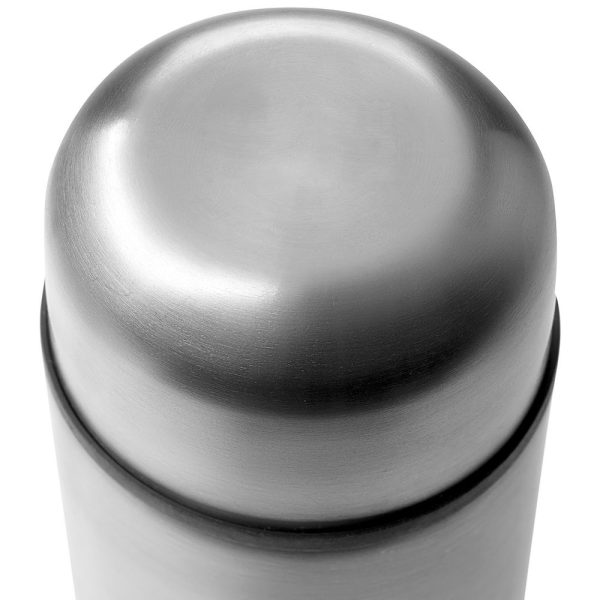 Термос Plain 750 — изображение 4