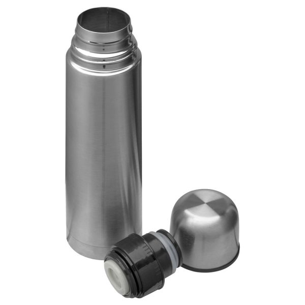Термос Plain 750 — изображение 3