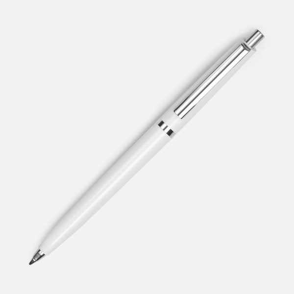 Ручка шариковая Classic — изображение 2
