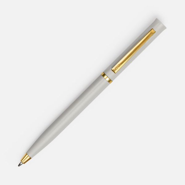 Ручка шариковая Euro Gold — изображение 2