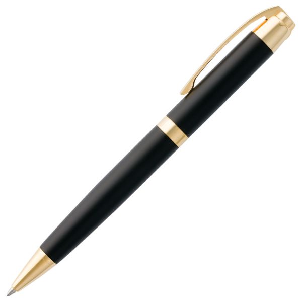 Ручка шариковая Razzo Gold — изображение 2