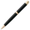 Ручка шариковая Razzo Gold — изображение 4
