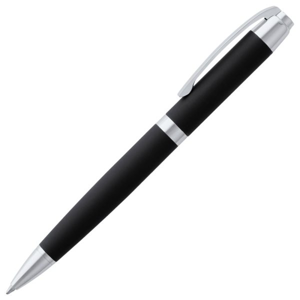 Ручка шариковая Razzo Chrome — изображение 2