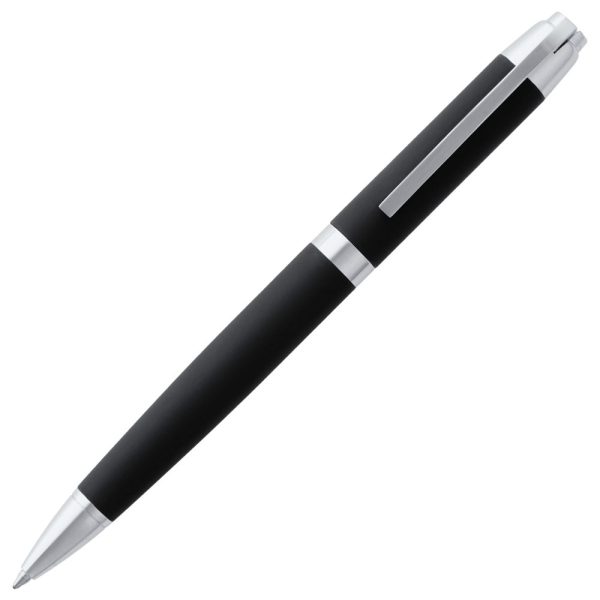 Ручка шариковая Razzo Chrome — изображение 3