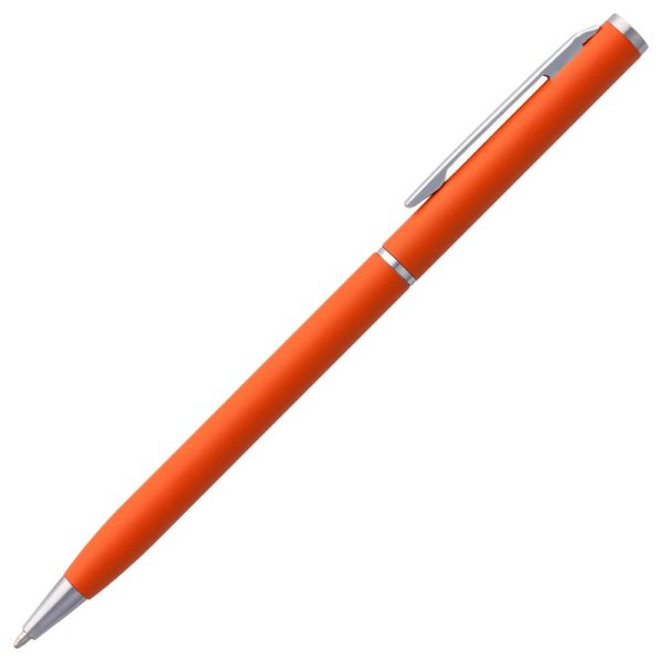 Набор Flexpen — изображение 5
