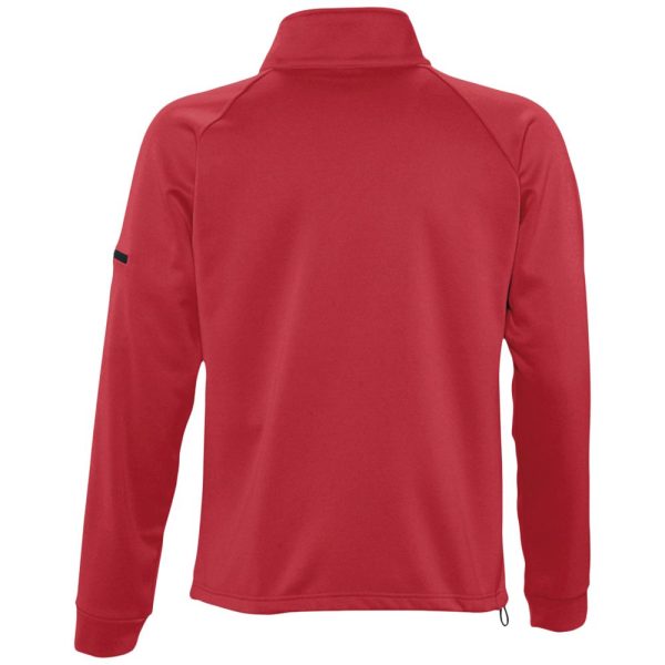 Куртка флисовая мужская New Look Men 250 — изображение 2