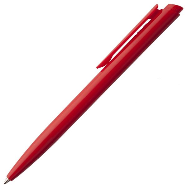 Ручка шариковая Senator Dart Polished — изображение 2