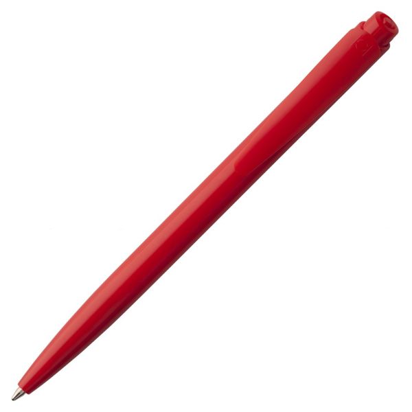 Ручка шариковая Senator Dart Polished — изображение 3