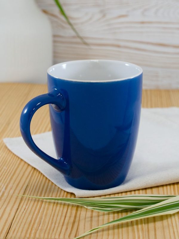 Кружка Good Morning — изображение 3