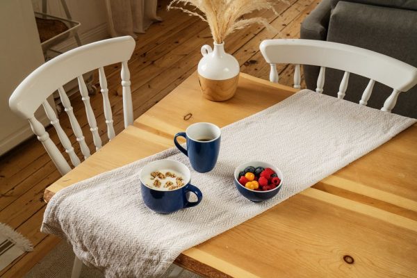 Кружка Good Morning — изображение 2