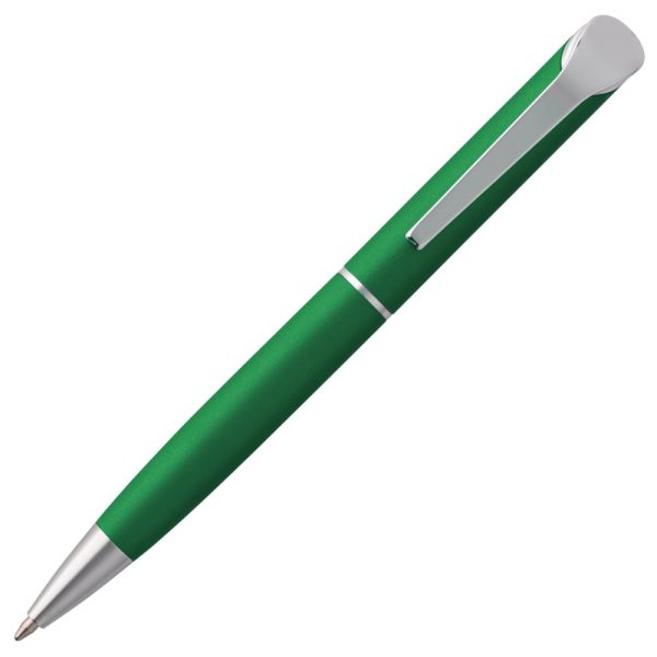 Ручка шариковая Glide — изображение 4
