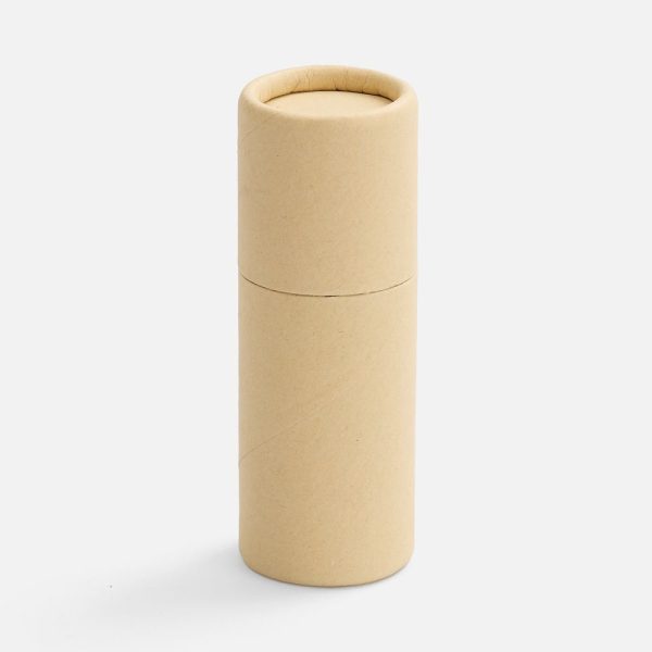Набор цветных карандашей Pencilvania Tube — изображение 3