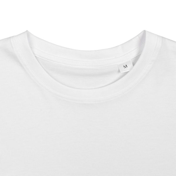 Футболка унисекс T-Bolka 180 — изображение 3