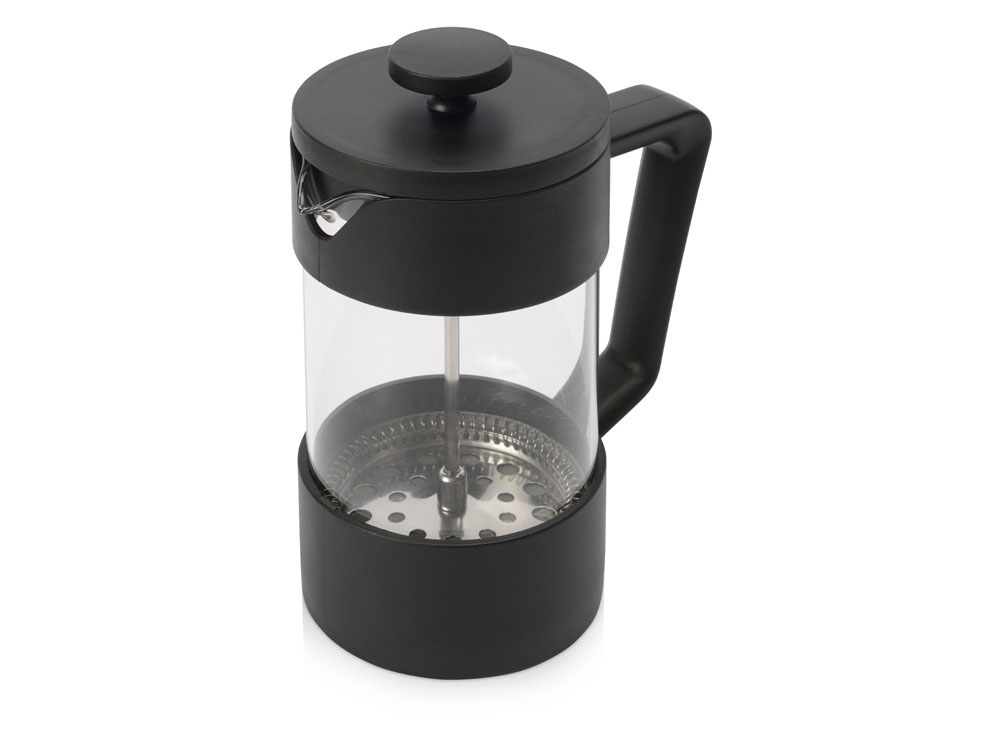 Подарочный набор «Бодрое утро» Подарочный набор «Бодрое утро» — изображение 3