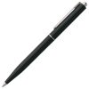 Ручка шариковая Senator Point — изображение 2