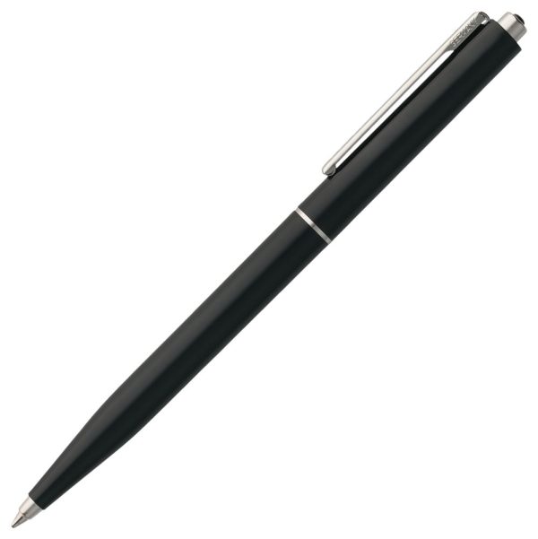 Ручка шариковая Senator Point — изображение 2