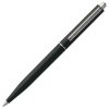 Ручка шариковая Senator Point — изображение 3