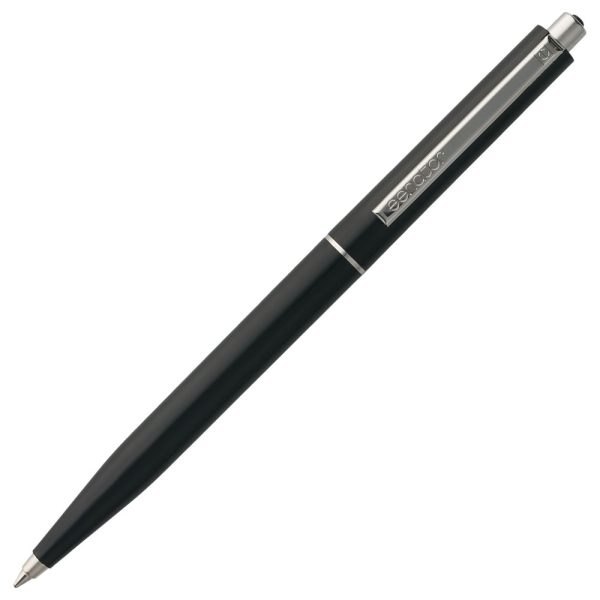 Ручка шариковая Senator Point — изображение 3
