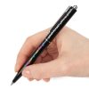 Ручка шариковая Senator Point — изображение 4