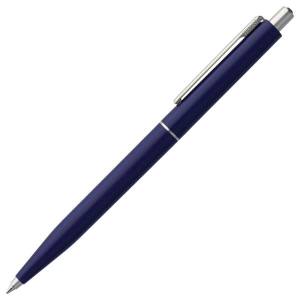 Ручка шариковая Senator Point — изображение 2