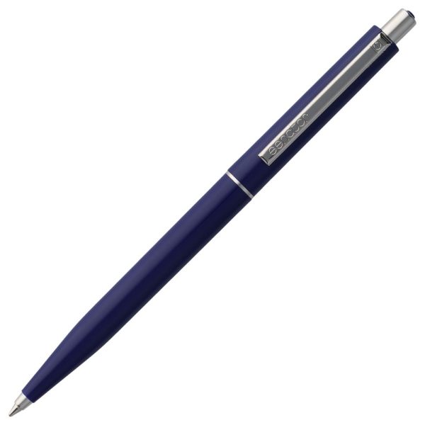 Ручка шариковая Senator Point — изображение 3