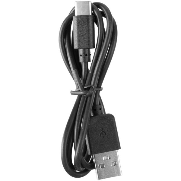 Держатель для смартфона Cleaver с беспроводной зарядкой — изображение 9