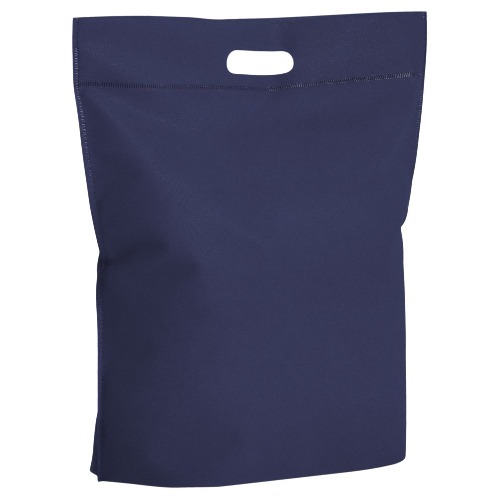Сумка Carryall