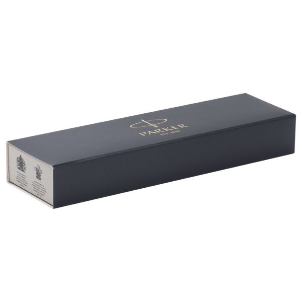 Карандаш механический Parker Jotter Stainless Steel Core B61 — изображение 6