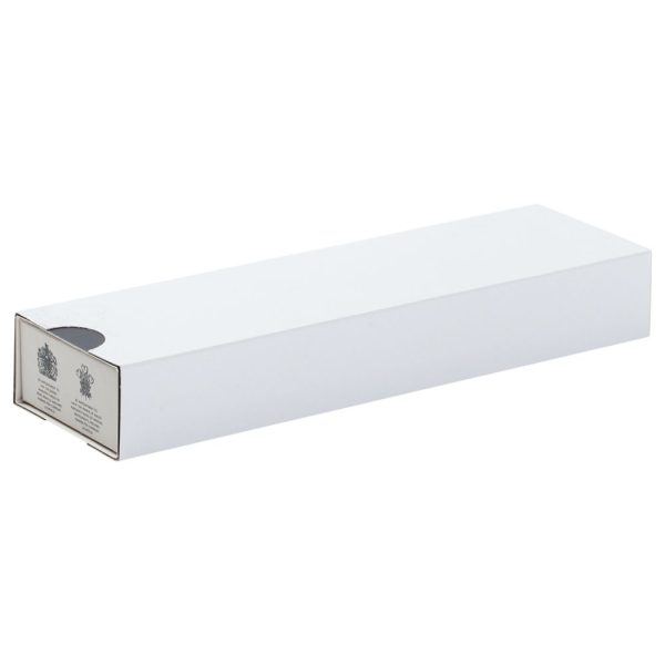 Карандаш механический Parker Jotter Stainless Steel Core B61 — изображение 7