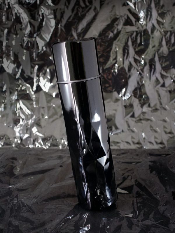 Термос Gems Black Morion — изображение 8