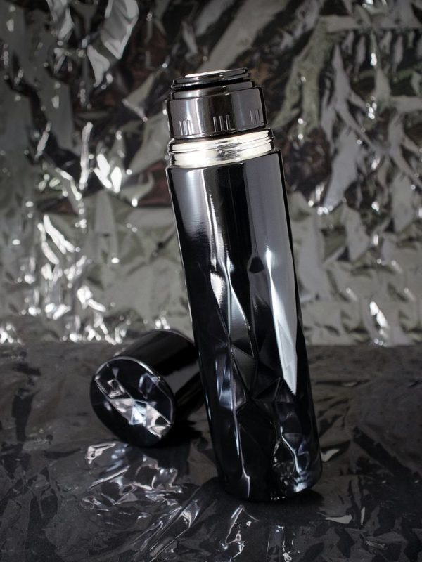 Термос Gems Black Morion — изображение 9