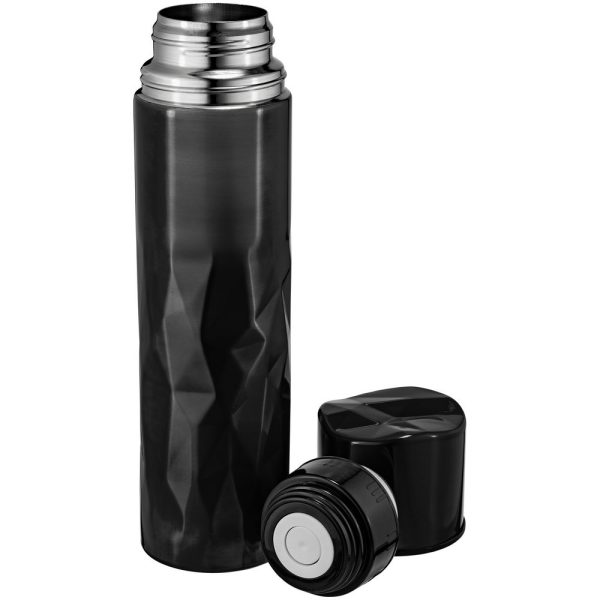 Термос Gems Black Morion — изображение 2