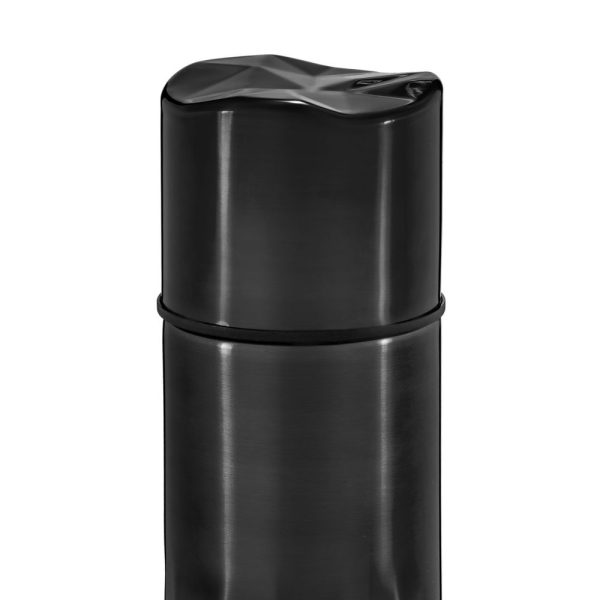 Термос Gems Black Morion — изображение 3