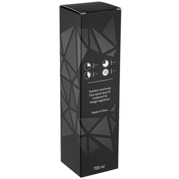 Термос Gems Black Morion — изображение 7