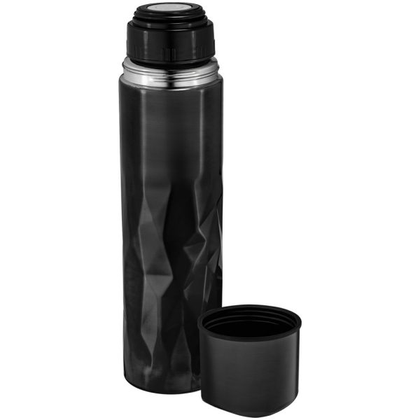 Термос Gems Black Morion — изображение 4