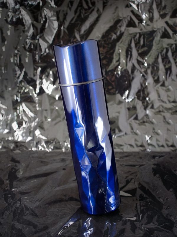 Термос Gems Black Sapphire — изображение 8