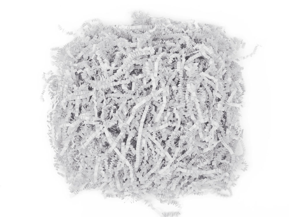 Подарочный набор «Бодрое утро» Подарочный набор «Бодрое утро» — изображение 7