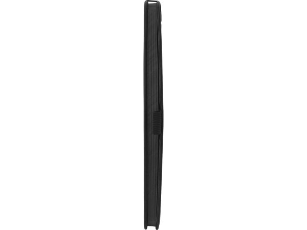 Блокнот A5 «ColorNote Black» — изображение 4