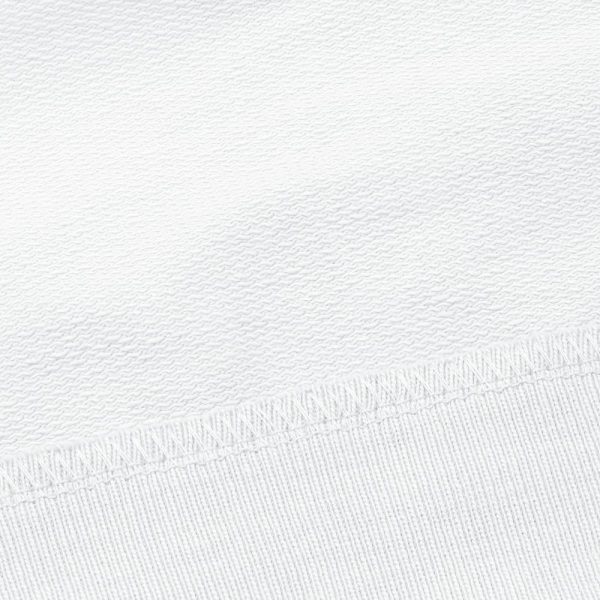 Толстовка с капюшоном унисекс Hoodie — изображение 5